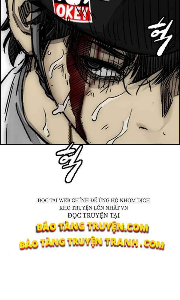 Thể Thao Cực Hạn Chapter 378 - Trang 2