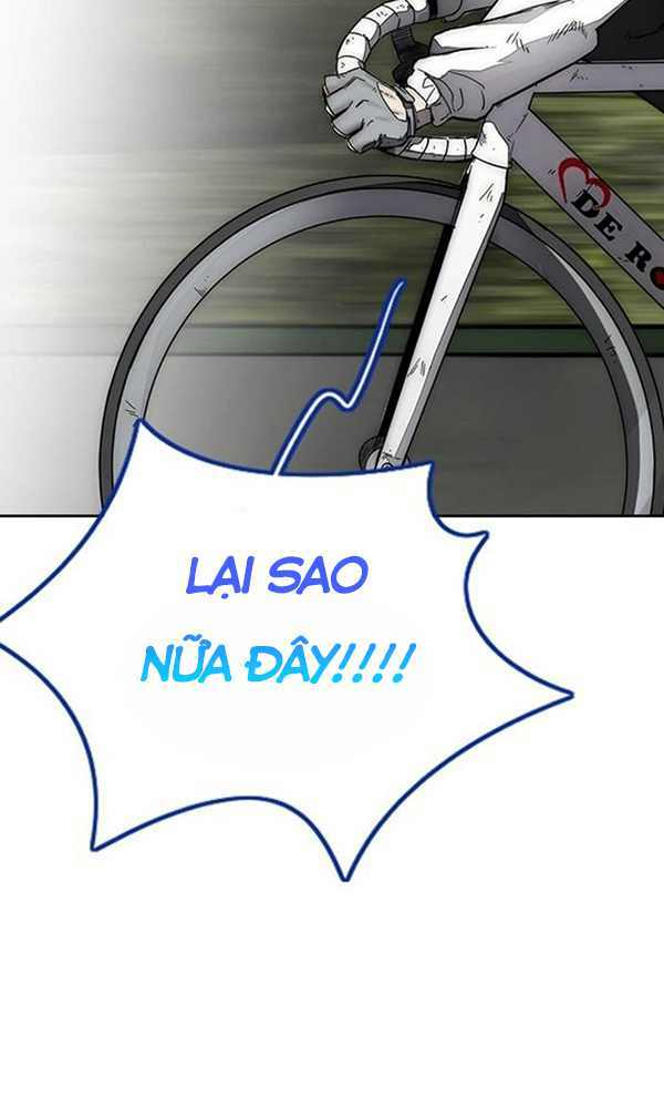 Thể Thao Cực Hạn Chapter 378 - Trang 2