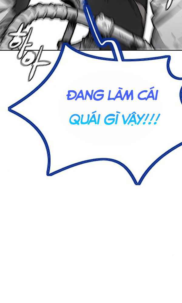 Thể Thao Cực Hạn Chapter 378 - Trang 2