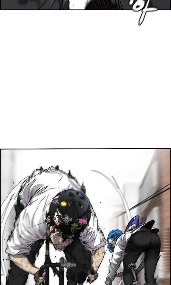 Thể Thao Cực Hạn Chapter 378 - Trang 2