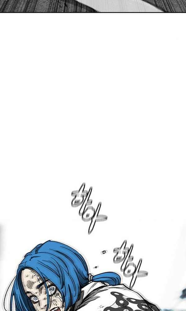 Thể Thao Cực Hạn Chapter 378 - Trang 2