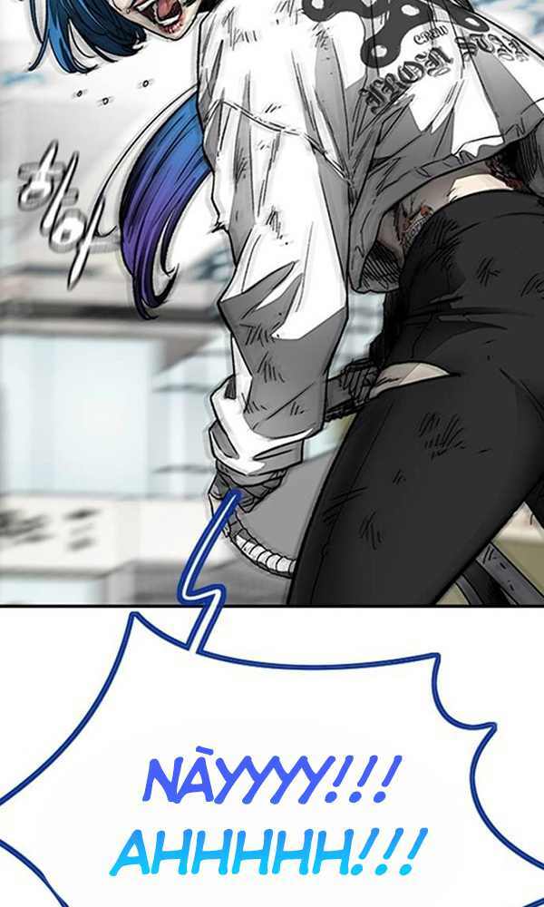 Thể Thao Cực Hạn Chapter 378 - Trang 2