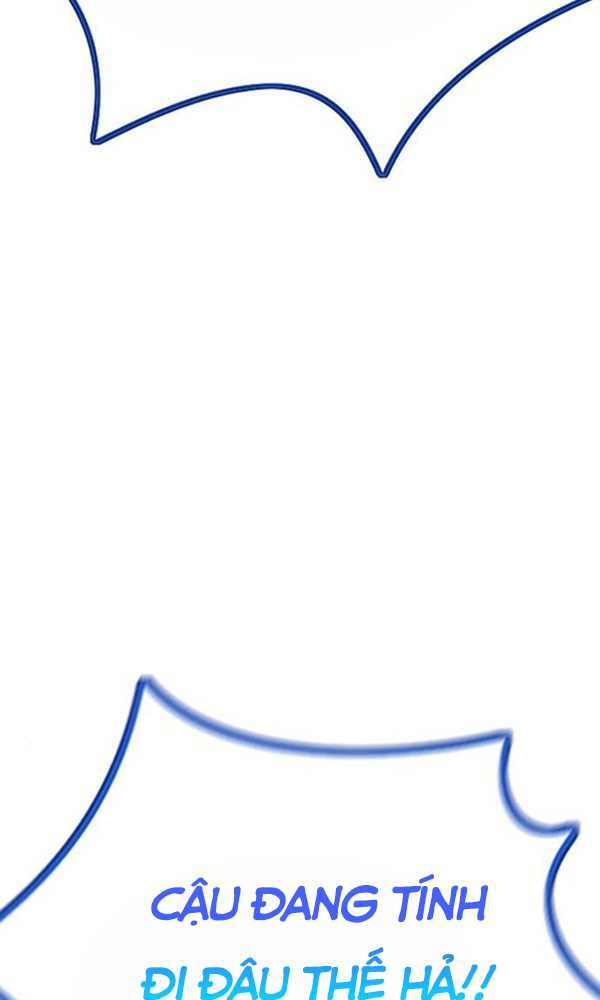 Thể Thao Cực Hạn Chapter 378 - Trang 2