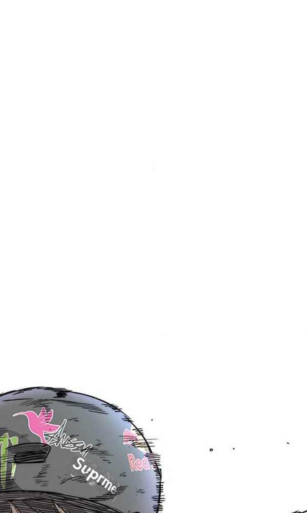 Thể Thao Cực Hạn Chapter 378 - Trang 2