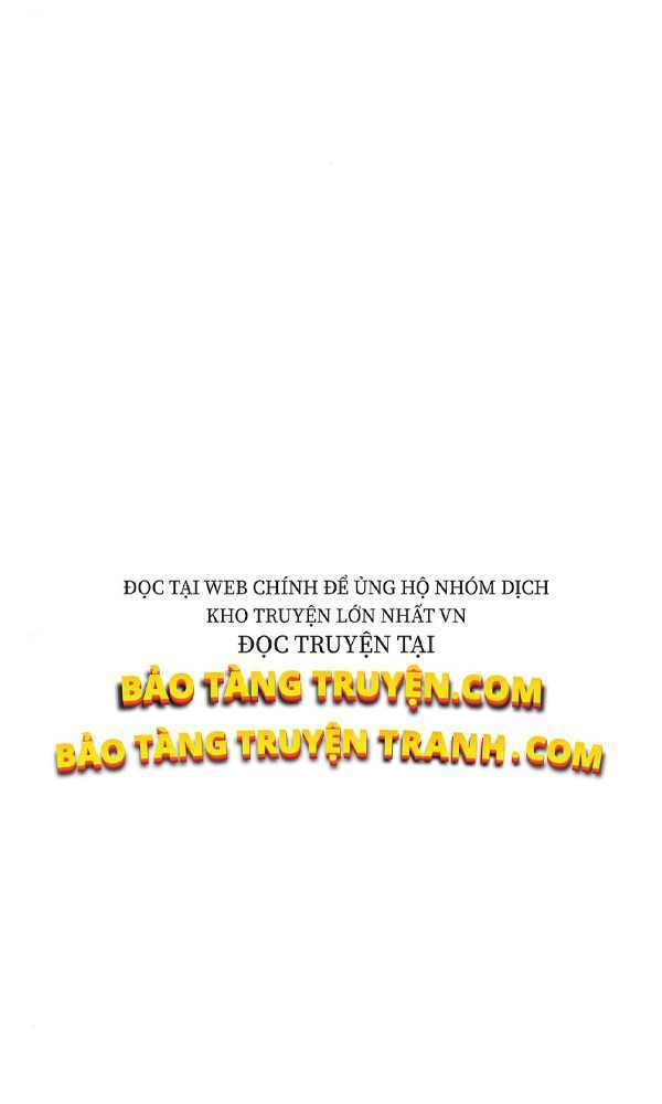 Thể Thao Cực Hạn Chapter 378 - Trang 2