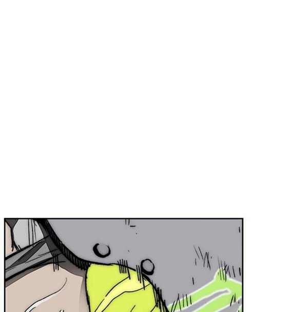 Thể Thao Cực Hạn Chapter 378 - Trang 2