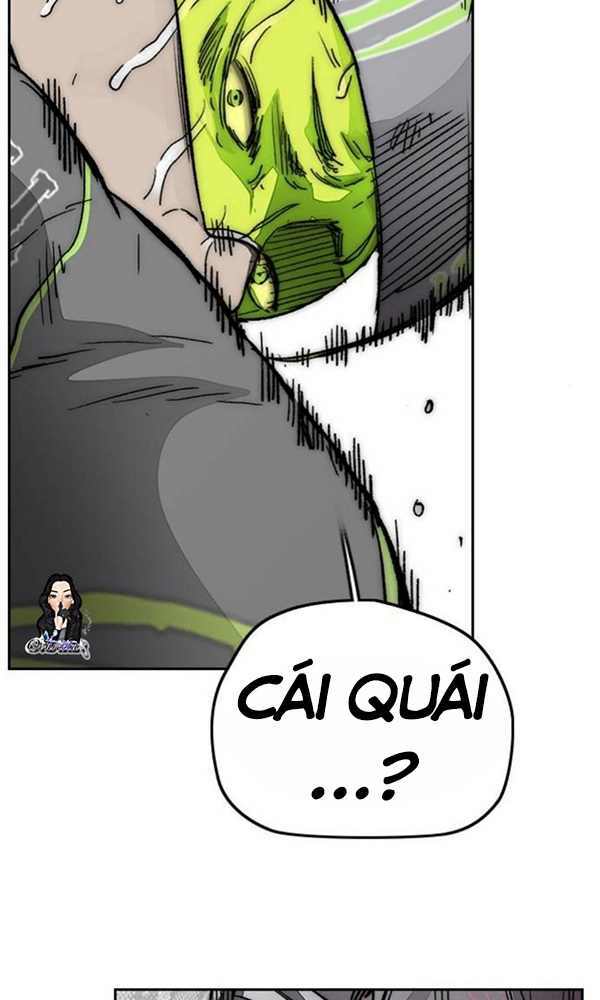 Thể Thao Cực Hạn Chapter 378 - Trang 2