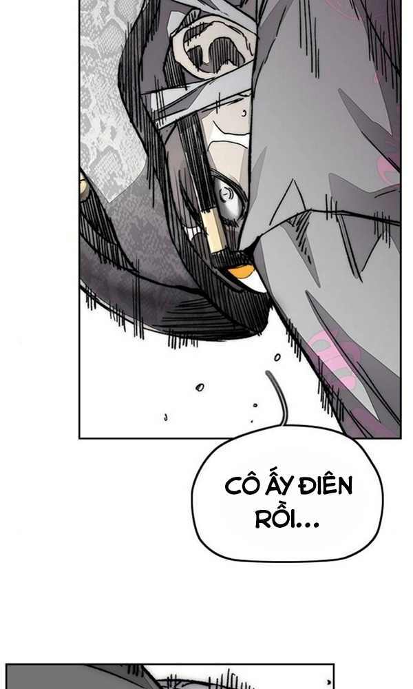 Thể Thao Cực Hạn Chapter 378 - Trang 2