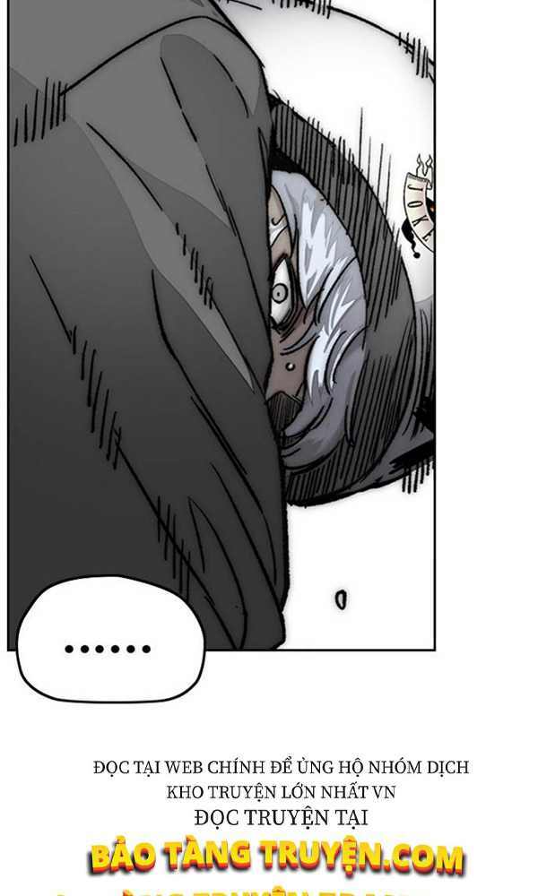 Thể Thao Cực Hạn Chapter 378 - Trang 2