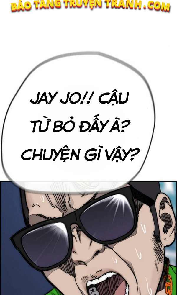 Thể Thao Cực Hạn Chapter 378 - Trang 2