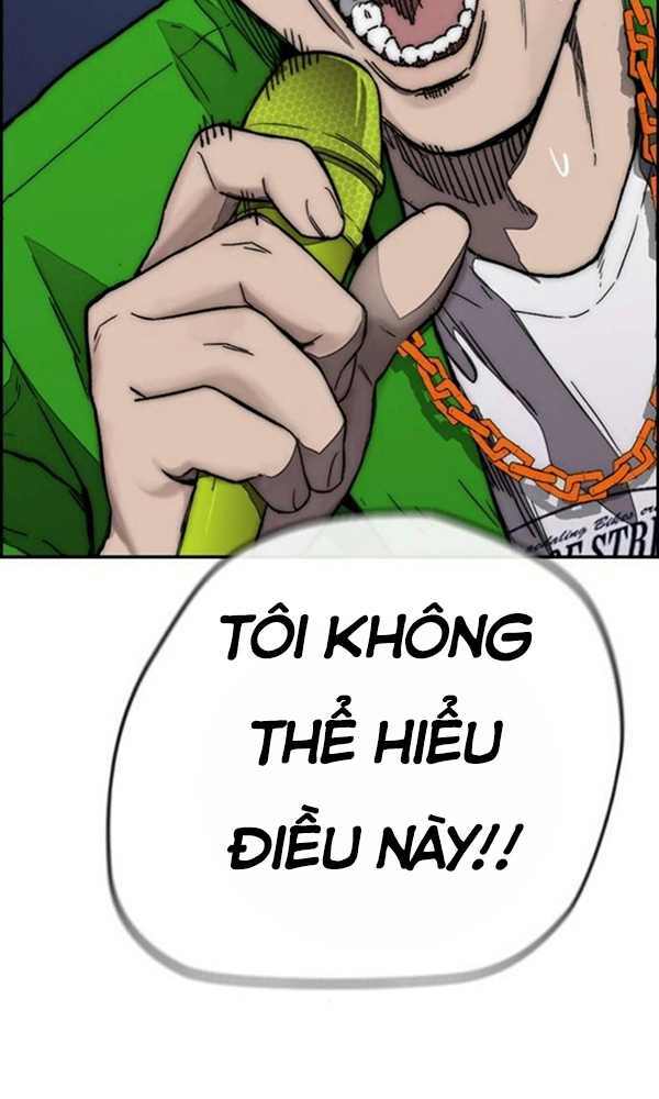 Thể Thao Cực Hạn Chapter 378 - Trang 2