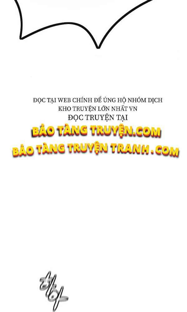 Thể Thao Cực Hạn Chapter 378 - Trang 2