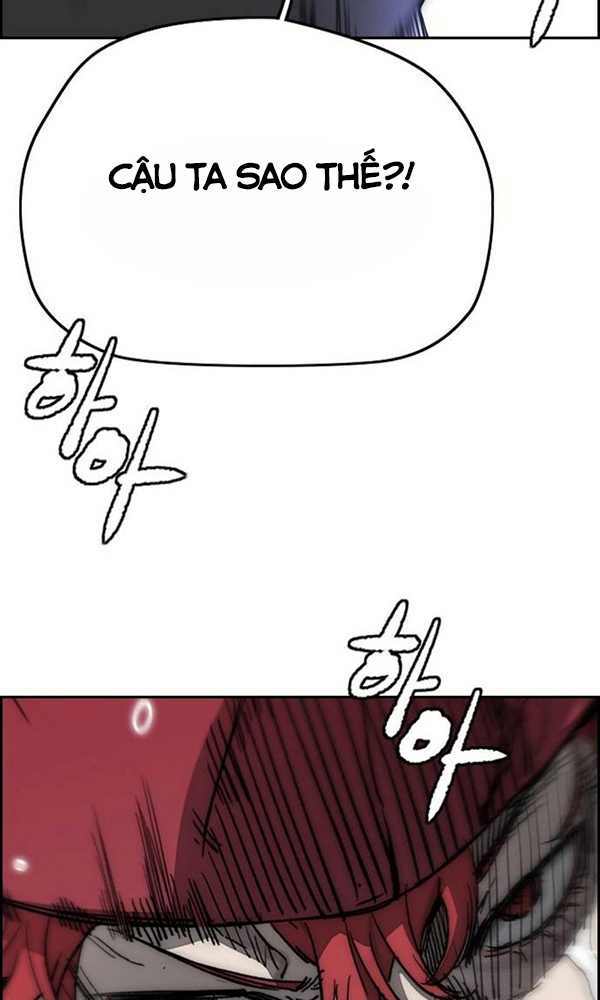 Thể Thao Cực Hạn Chapter 378 - Trang 2