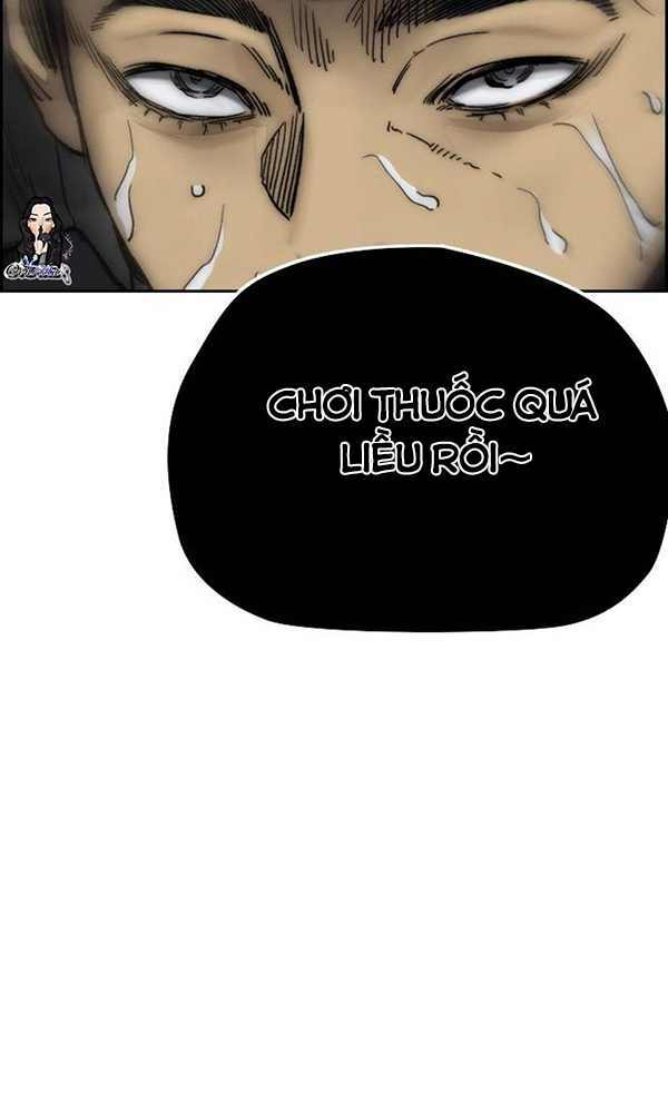 Thể Thao Cực Hạn Chapter 378 - Trang 2