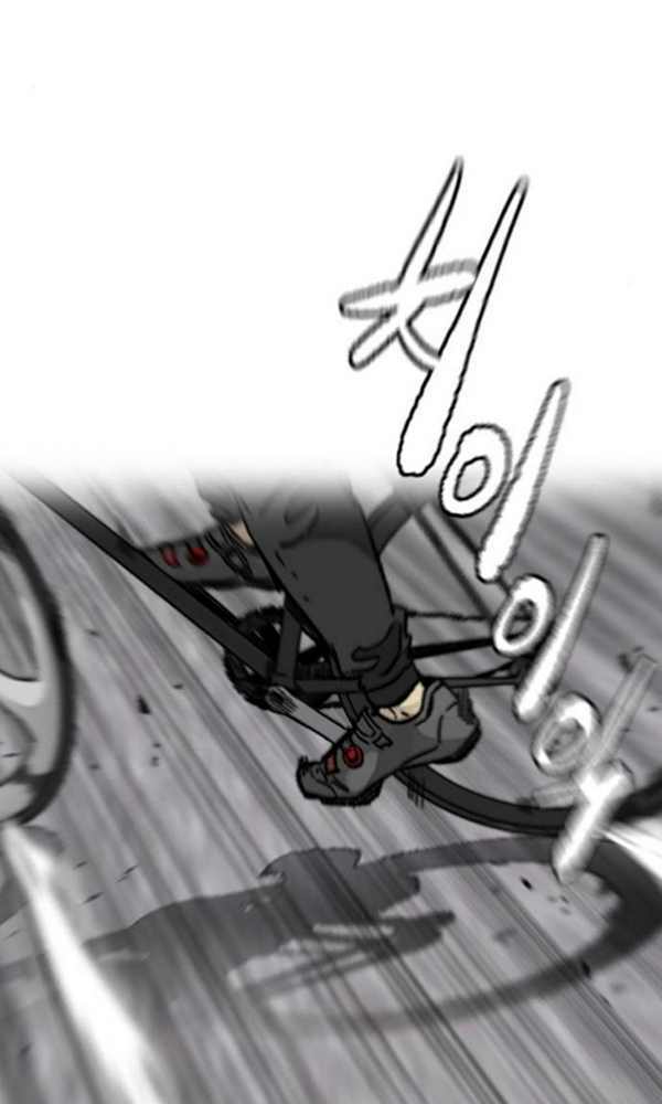 Thể Thao Cực Hạn Chapter 378 - Trang 2