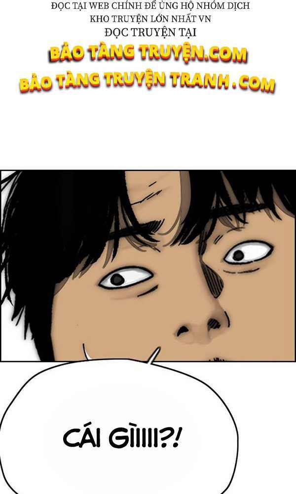 Thể Thao Cực Hạn Chapter 378 - Trang 2