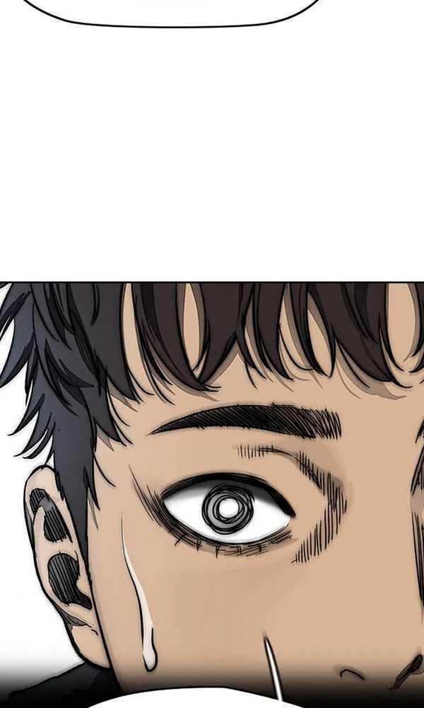 Thể Thao Cực Hạn Chapter 378 - Trang 2