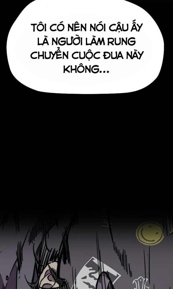 Thể Thao Cực Hạn Chapter 378 - Trang 2