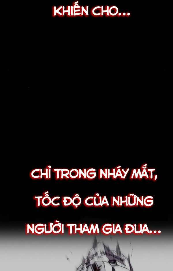 Thể Thao Cực Hạn Chapter 378 - Trang 2