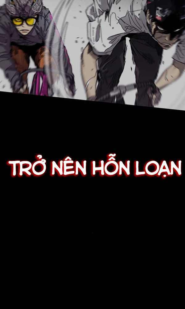 Thể Thao Cực Hạn Chapter 378 - Trang 2