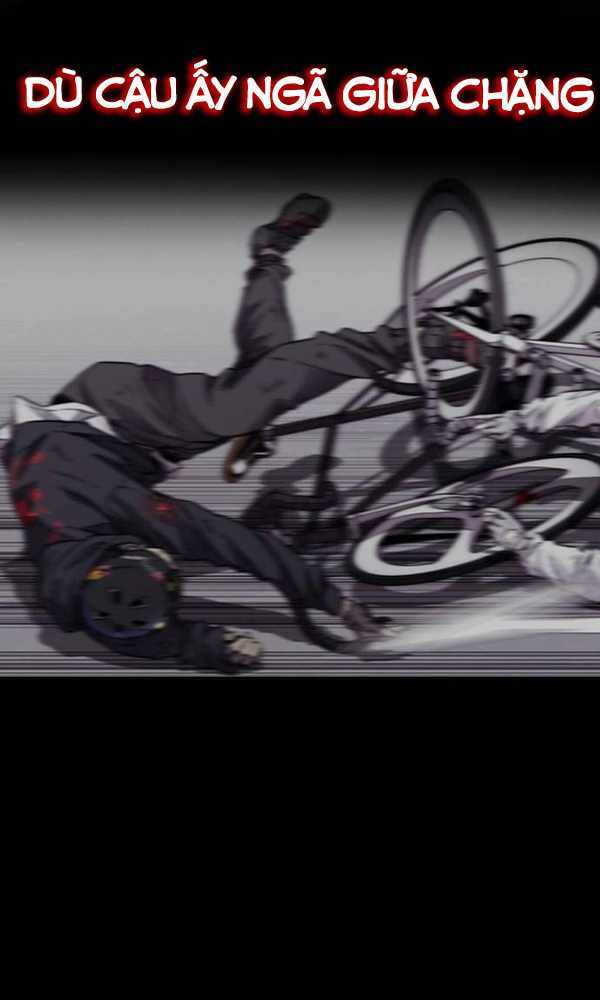 Thể Thao Cực Hạn Chapter 378 - Trang 2