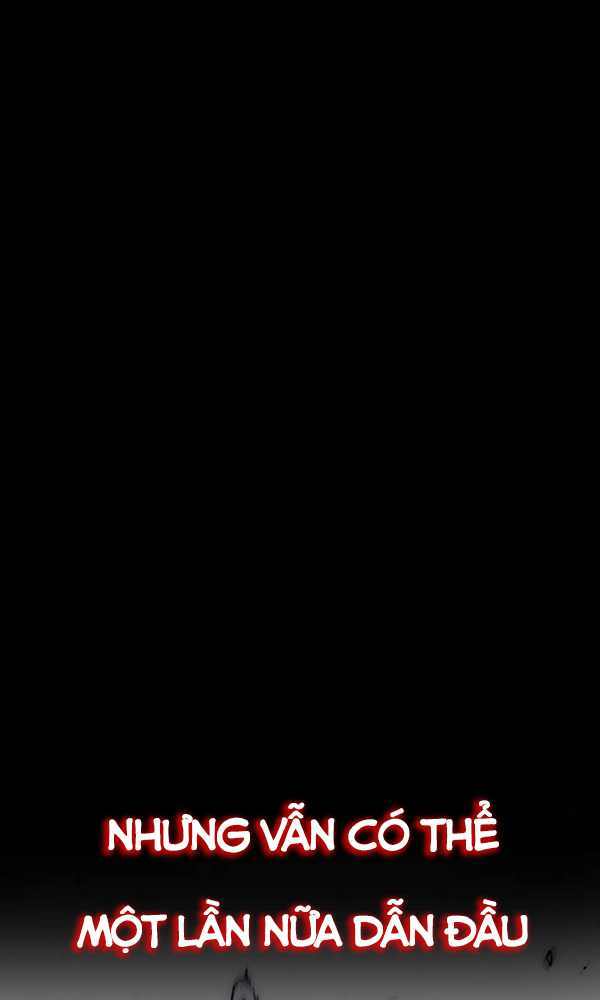 Thể Thao Cực Hạn Chapter 378 - Trang 2