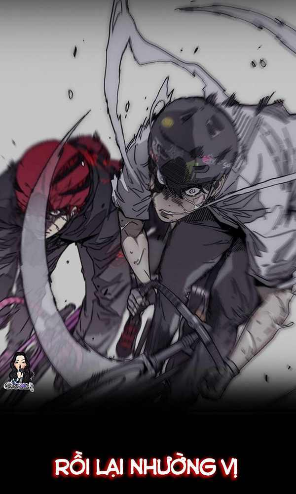 Thể Thao Cực Hạn Chapter 378 - Trang 2