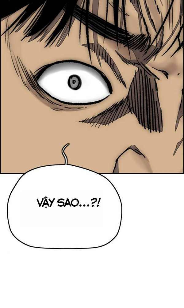 Thể Thao Cực Hạn Chapter 378 - Trang 2