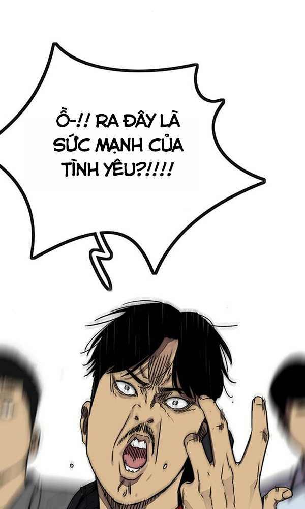 Thể Thao Cực Hạn Chapter 378 - Trang 2