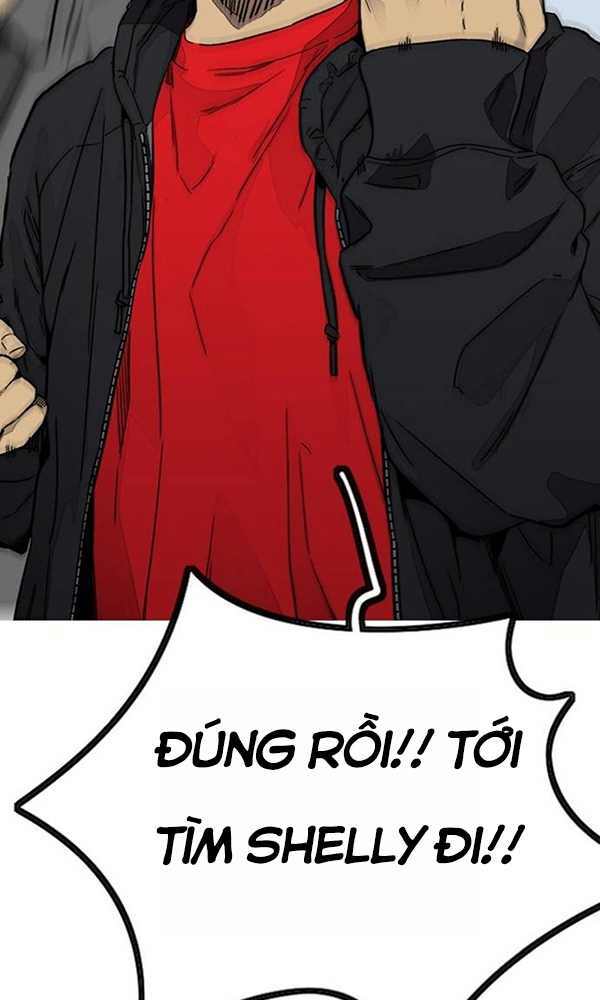 Thể Thao Cực Hạn Chapter 378 - Trang 2