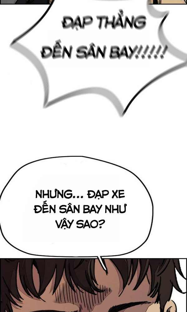 Thể Thao Cực Hạn Chapter 378 - Trang 2