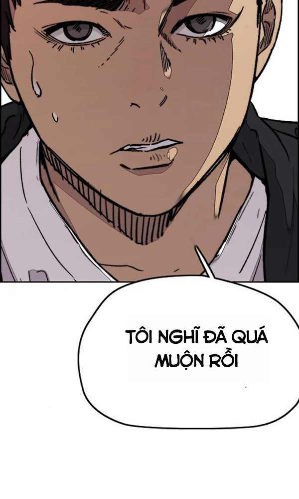 Thể Thao Cực Hạn Chapter 378 - Trang 2