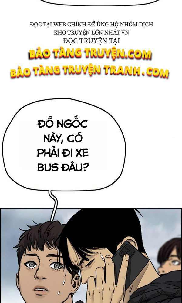 Thể Thao Cực Hạn Chapter 378 - Trang 2
