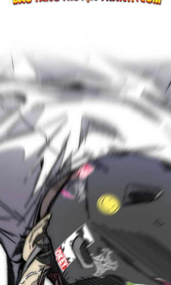 Thể Thao Cực Hạn Chapter 378 - Trang 2