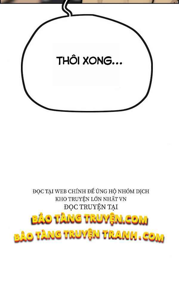 Thể Thao Cực Hạn Chapter 378 - Trang 2