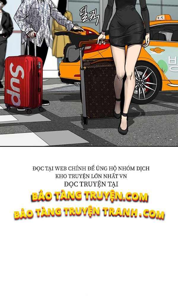 Thể Thao Cực Hạn Chapter 378 - Trang 2