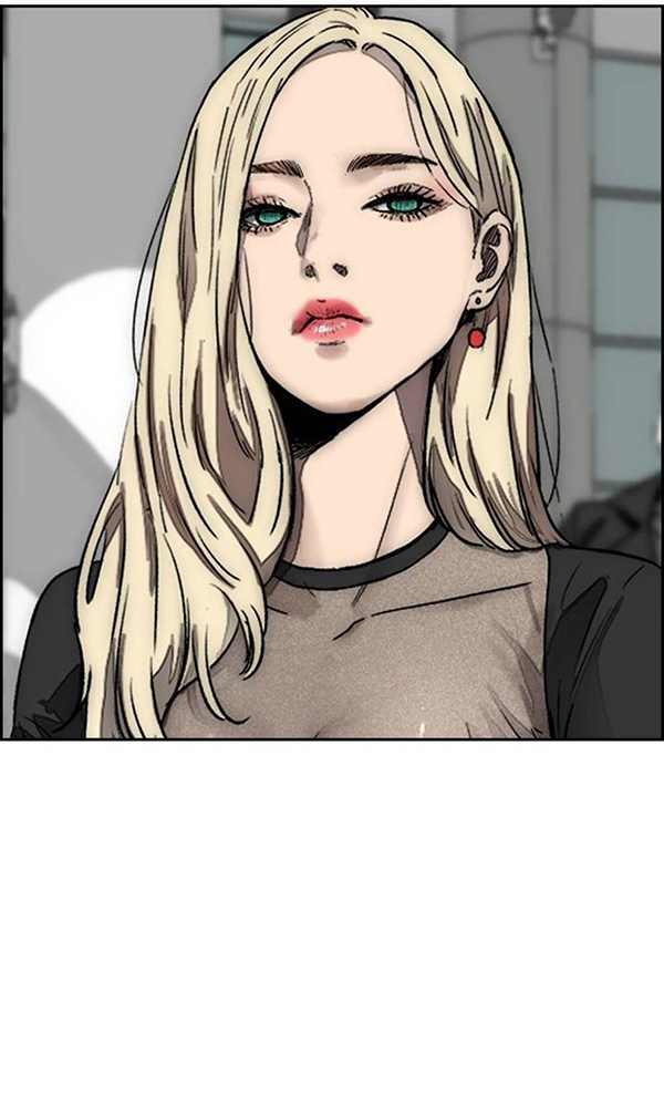 Thể Thao Cực Hạn Chapter 378 - Trang 2