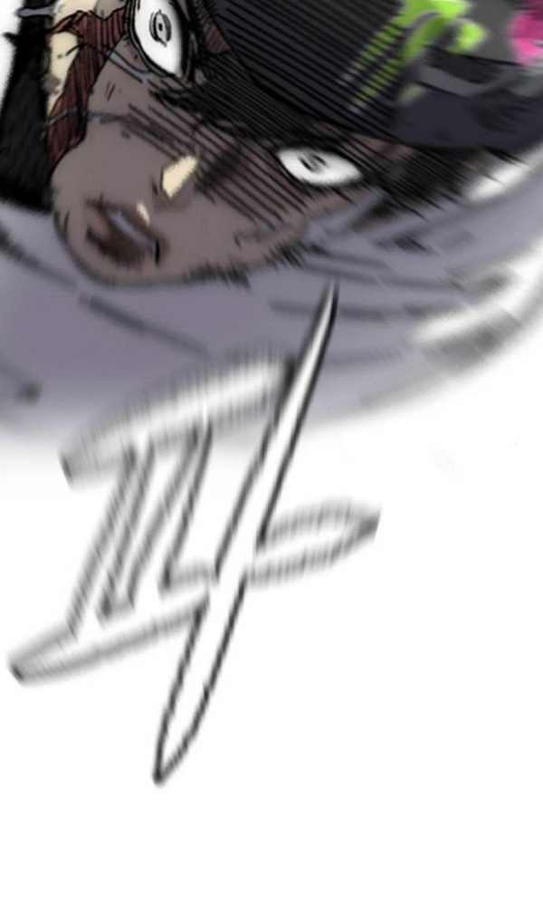 Thể Thao Cực Hạn Chapter 378 - Trang 2