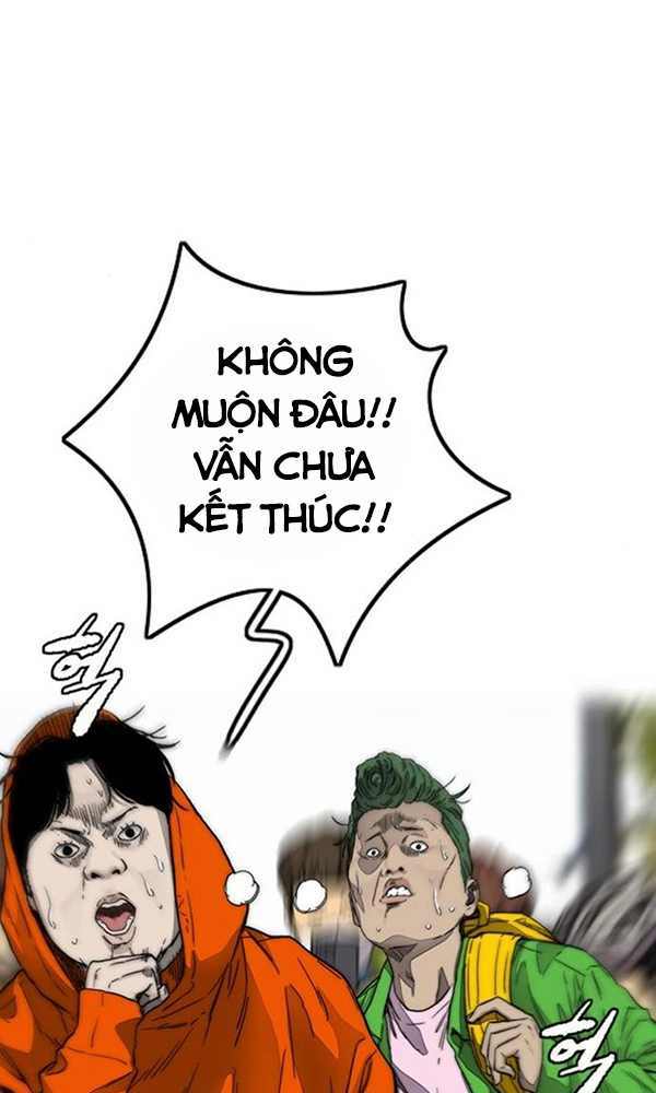 Thể Thao Cực Hạn Chapter 378 - Trang 2