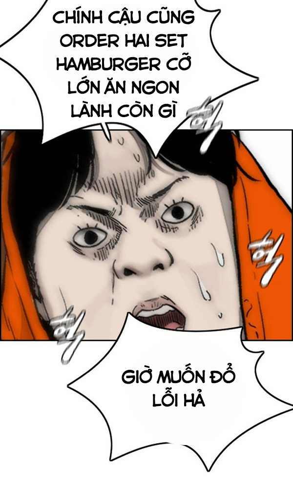 Thể Thao Cực Hạn Chapter 378 - Trang 2