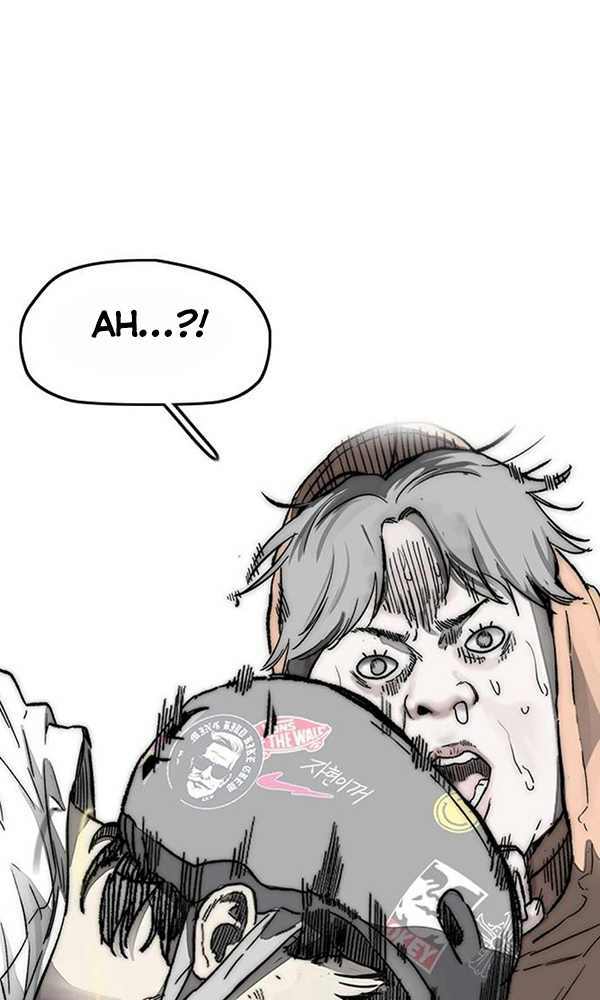 Thể Thao Cực Hạn Chapter 378 - Trang 2