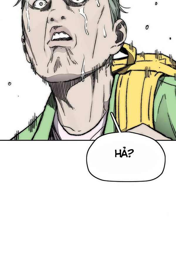 Thể Thao Cực Hạn Chapter 378 - Trang 2