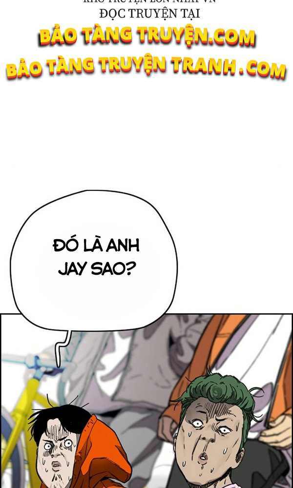 Thể Thao Cực Hạn Chapter 378 - Trang 2