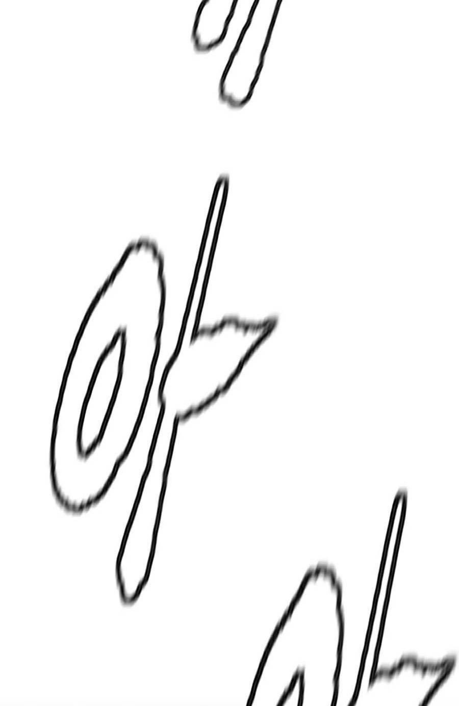 Thể Thao Cực Hạn Chapter 379.1 - Trang 2