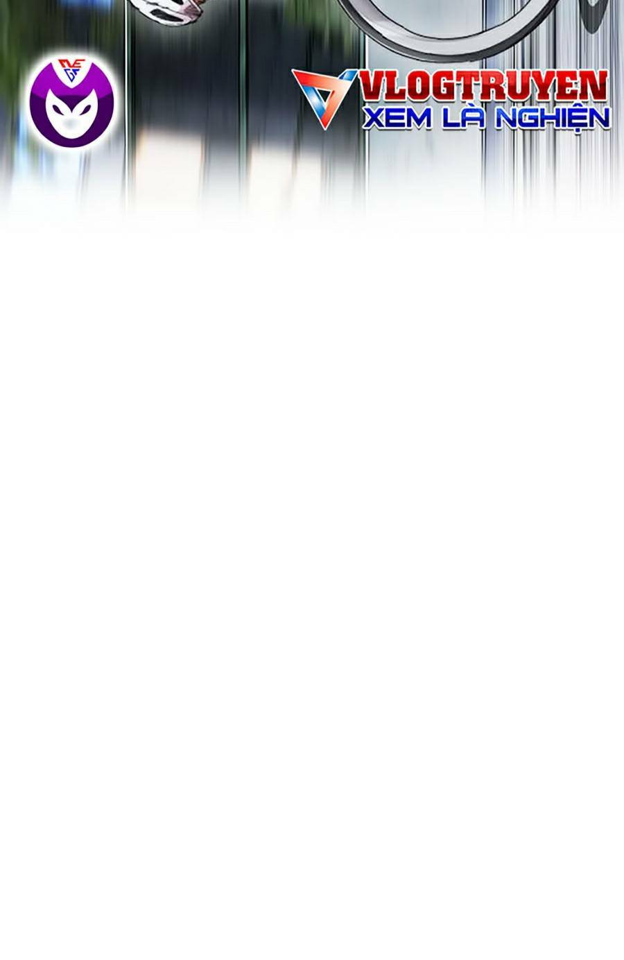 Thể Thao Cực Hạn Chapter 379.1 - Trang 2