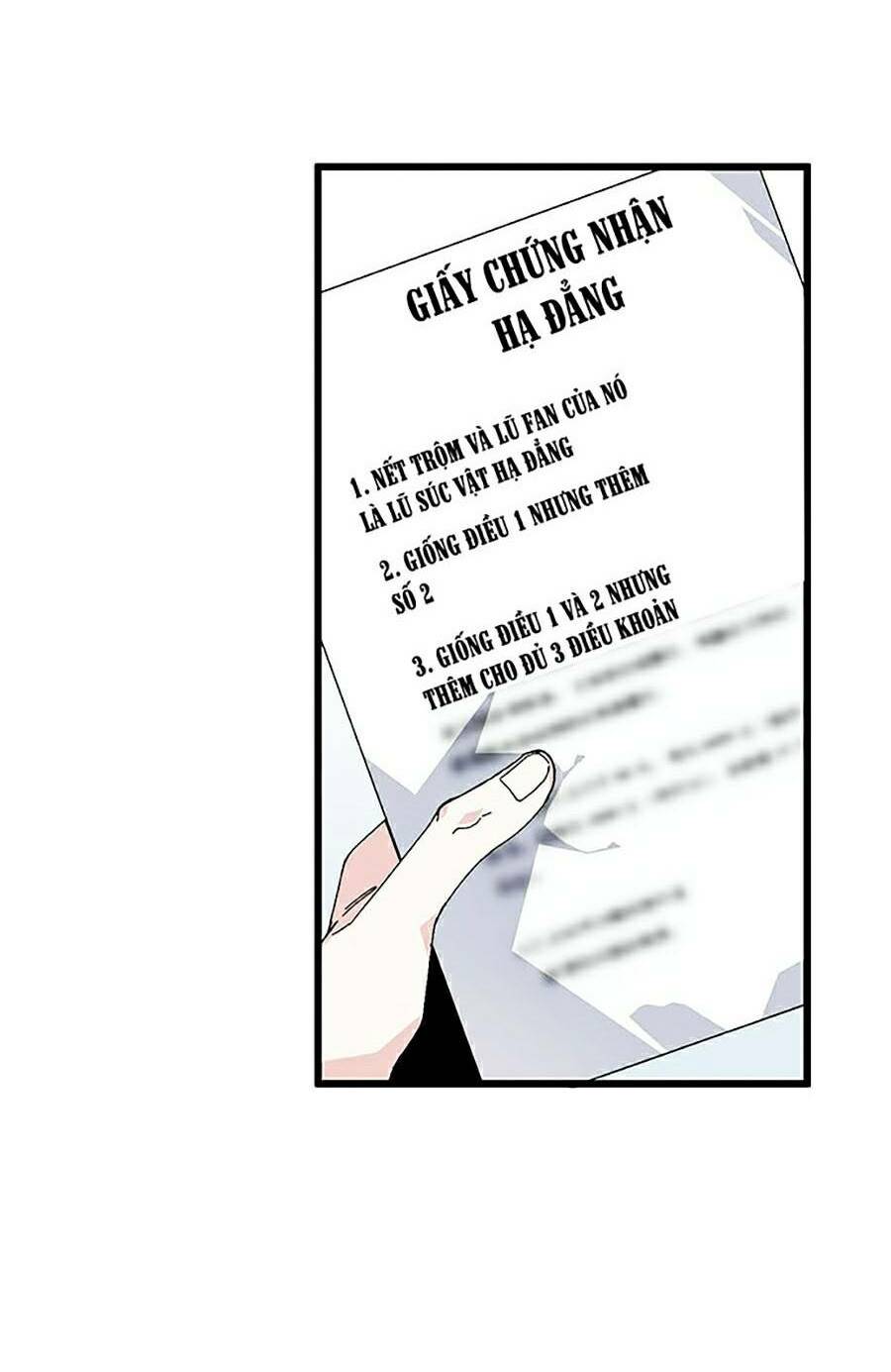 Thể Thao Cực Hạn Chapter 379.1 - Trang 2