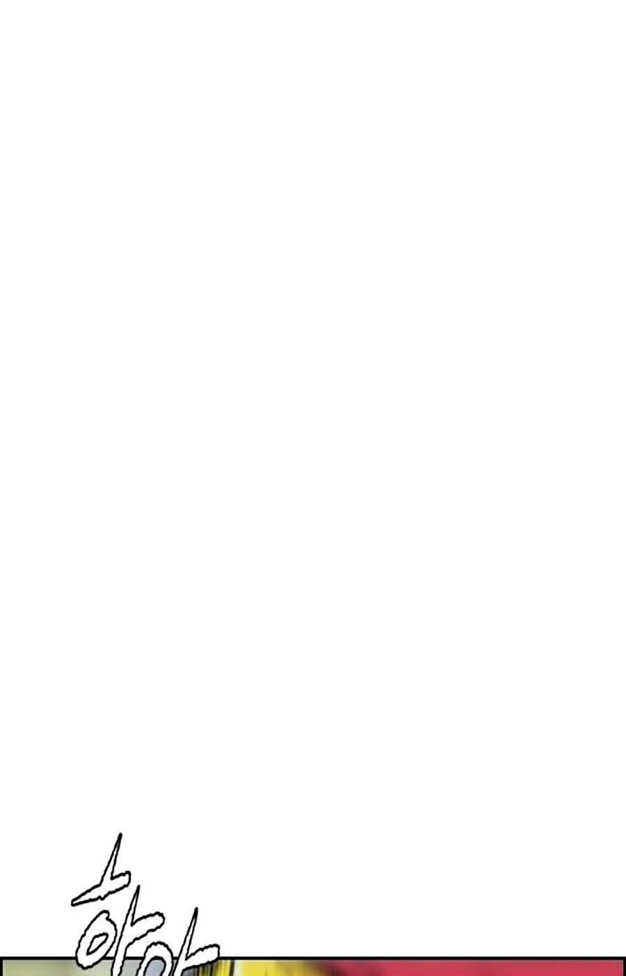 Thể Thao Cực Hạn Chapter 379.1 - Trang 2