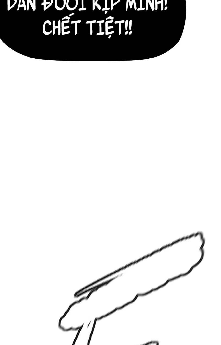 Thể Thao Cực Hạn Chapter 379.1 - Trang 2