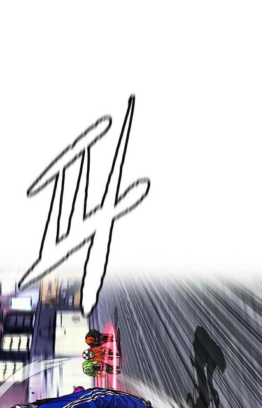 Thể Thao Cực Hạn Chapter 379.1 - Trang 2