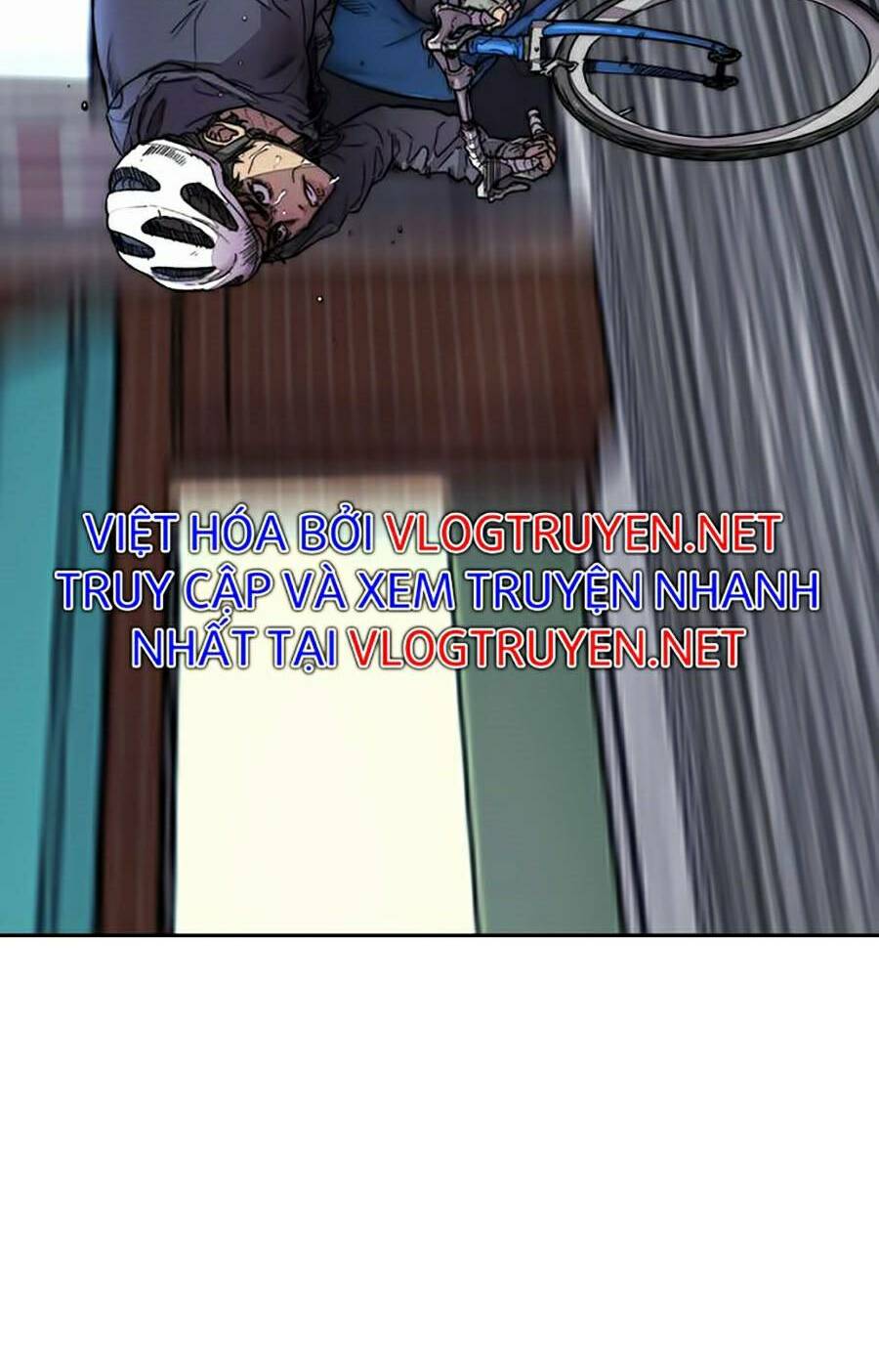 Thể Thao Cực Hạn Chapter 379.1 - Trang 2